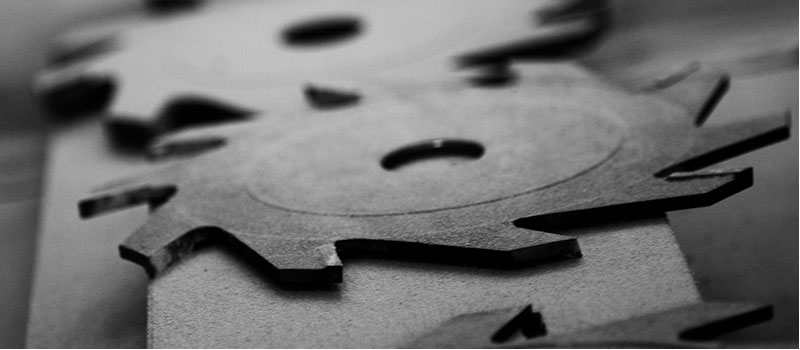 トップイメージ