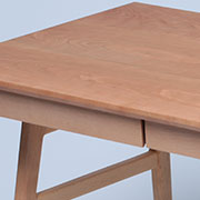 ベーシックデスク