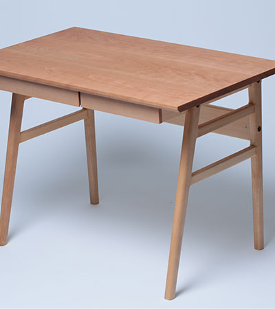 ベーシックデスク