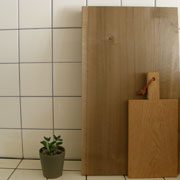 まな板・カッティングボード