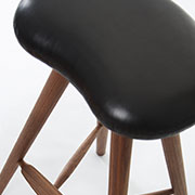 ビーンズハイスツール