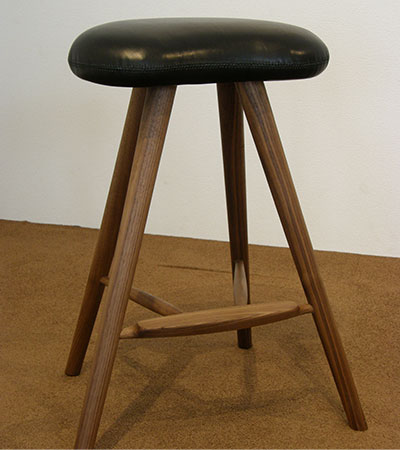 beansハイスツール