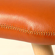 ビーンズスツール